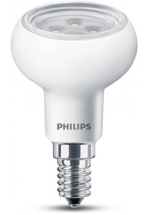 Spotone Bulbs